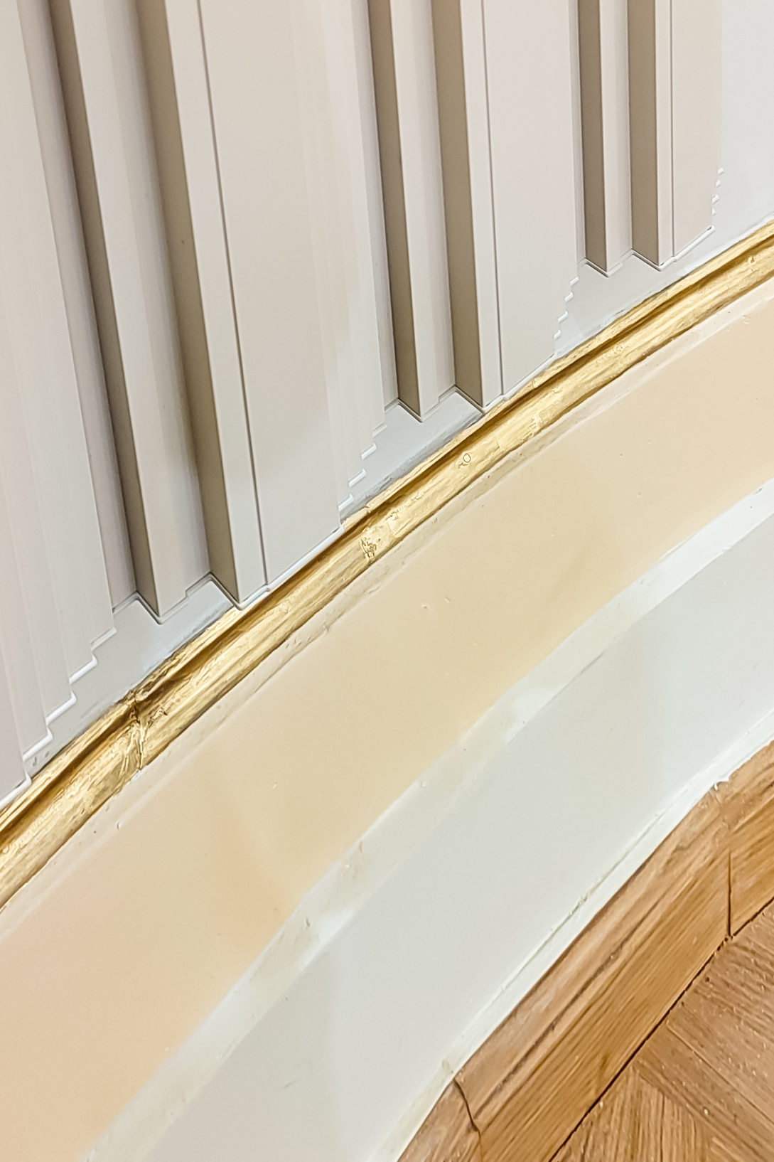 OptiDi Panel w Złotej Sali Filharmonii Krakowskiej