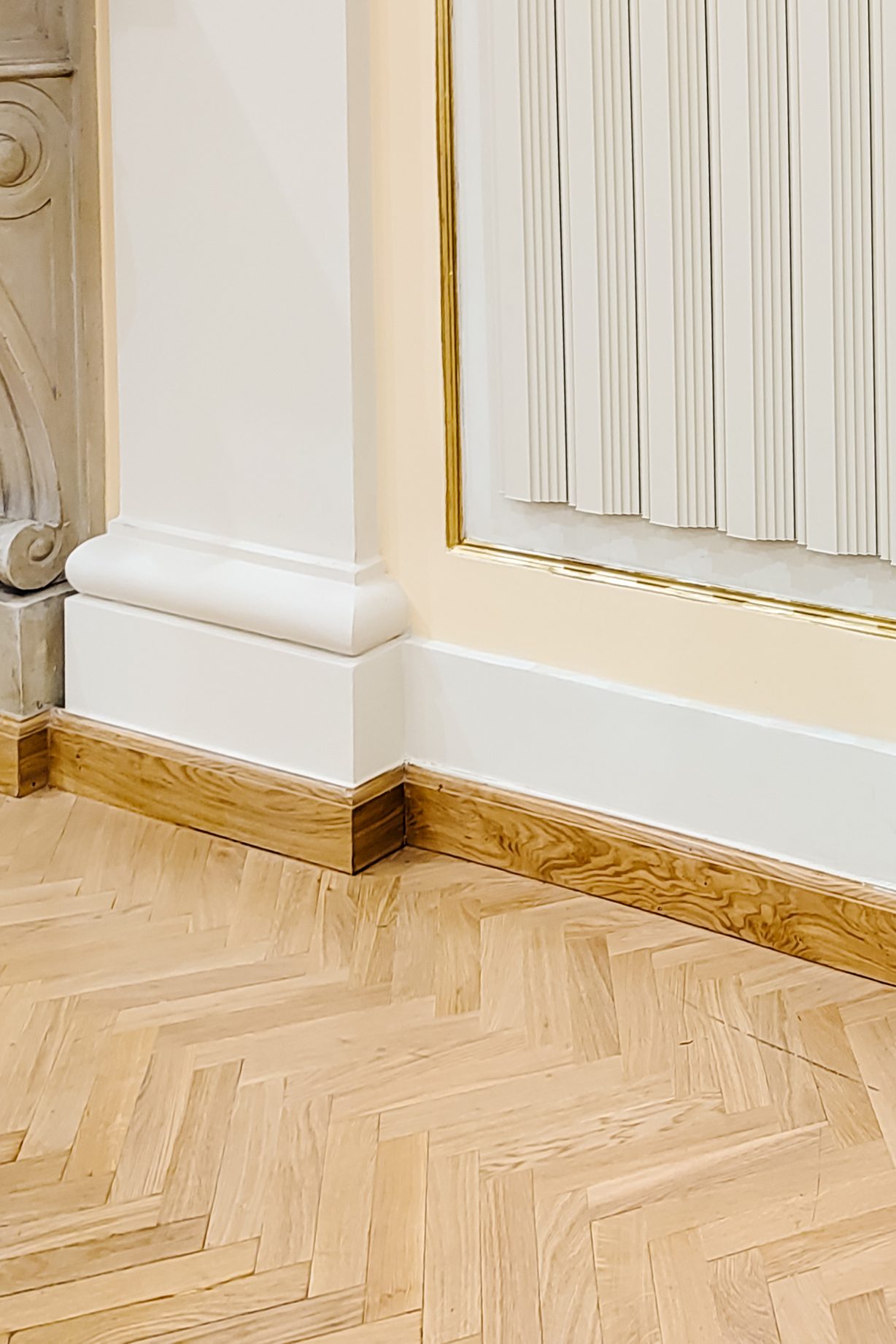 OptiDi Panel w Złotej Sali Filharmonii Krakowskiej