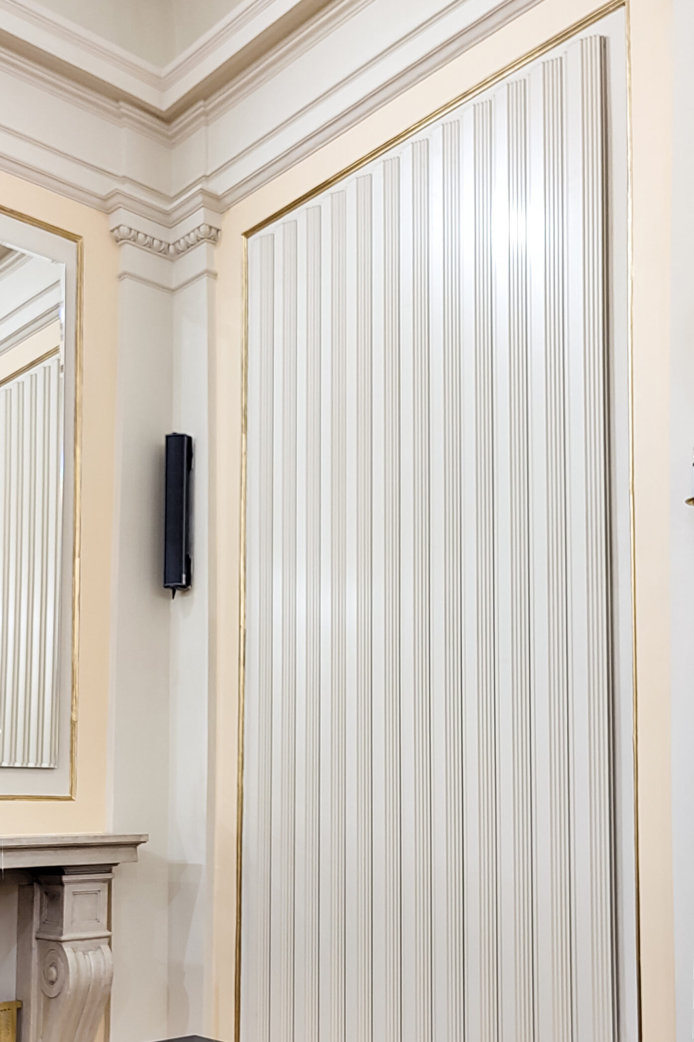 OptiDi Panel w Złotej Sali Filharmonii Krakowskiej