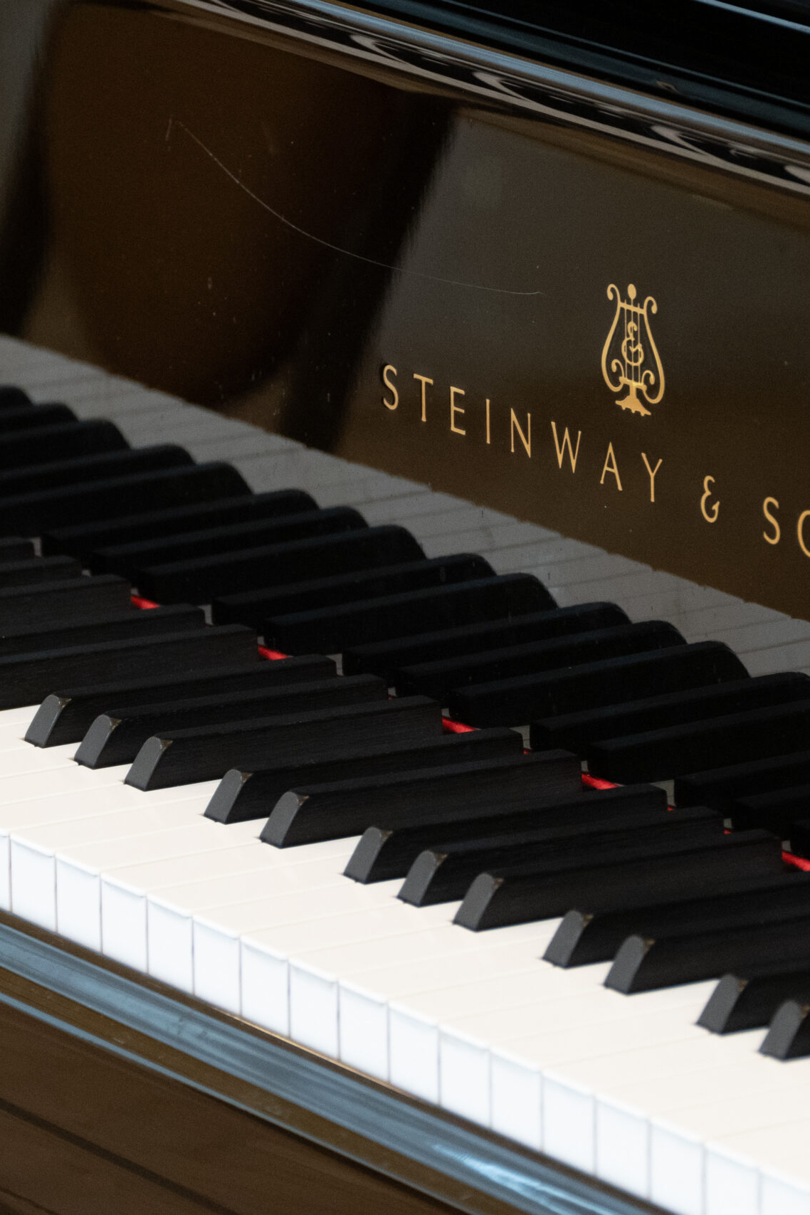 OptiDi Panel w Złotej Sali Filharmonii Krakowskiej