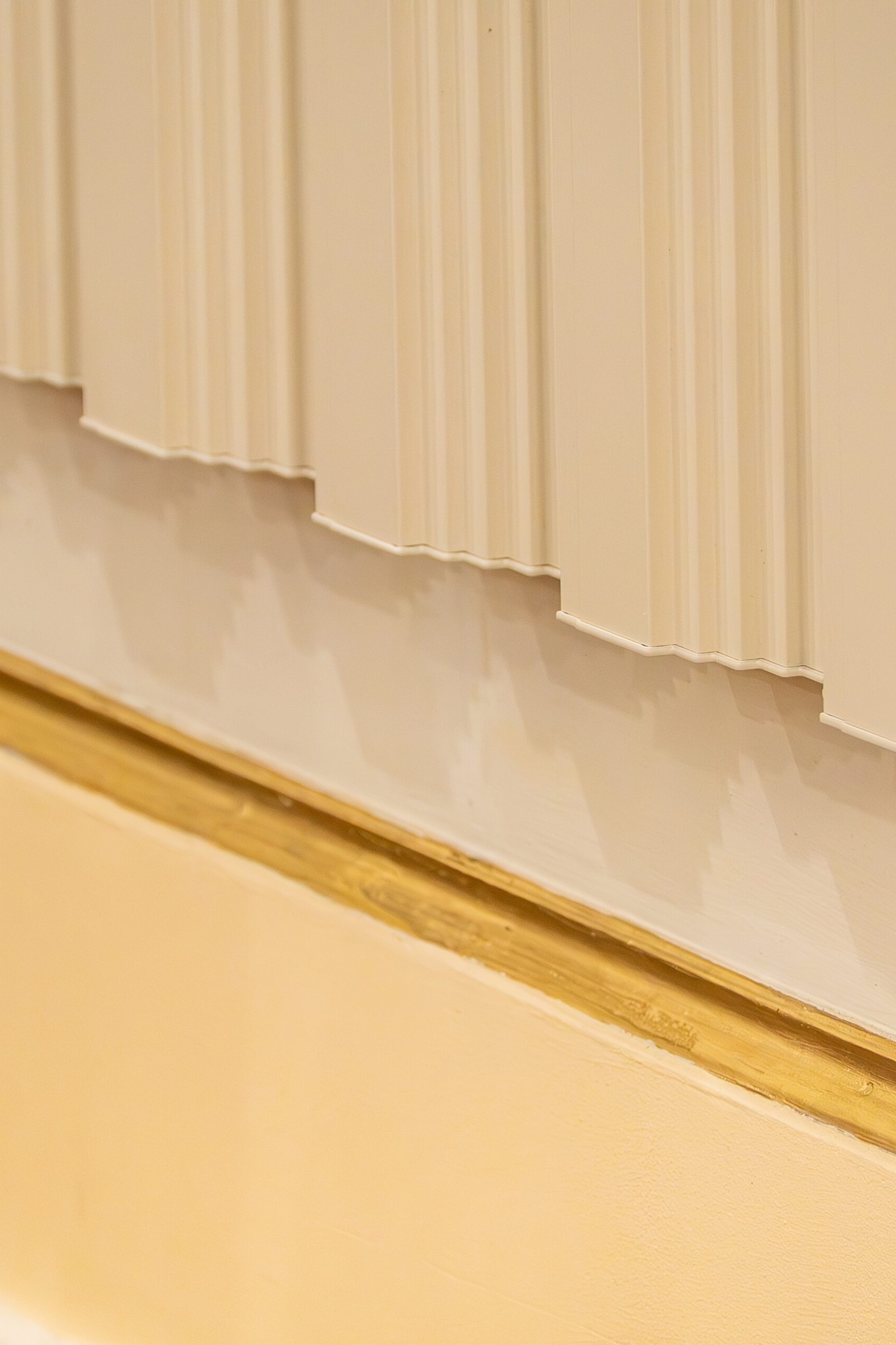 OptiDi Panel w Złotej Sali Filharmonii Krakowskiej