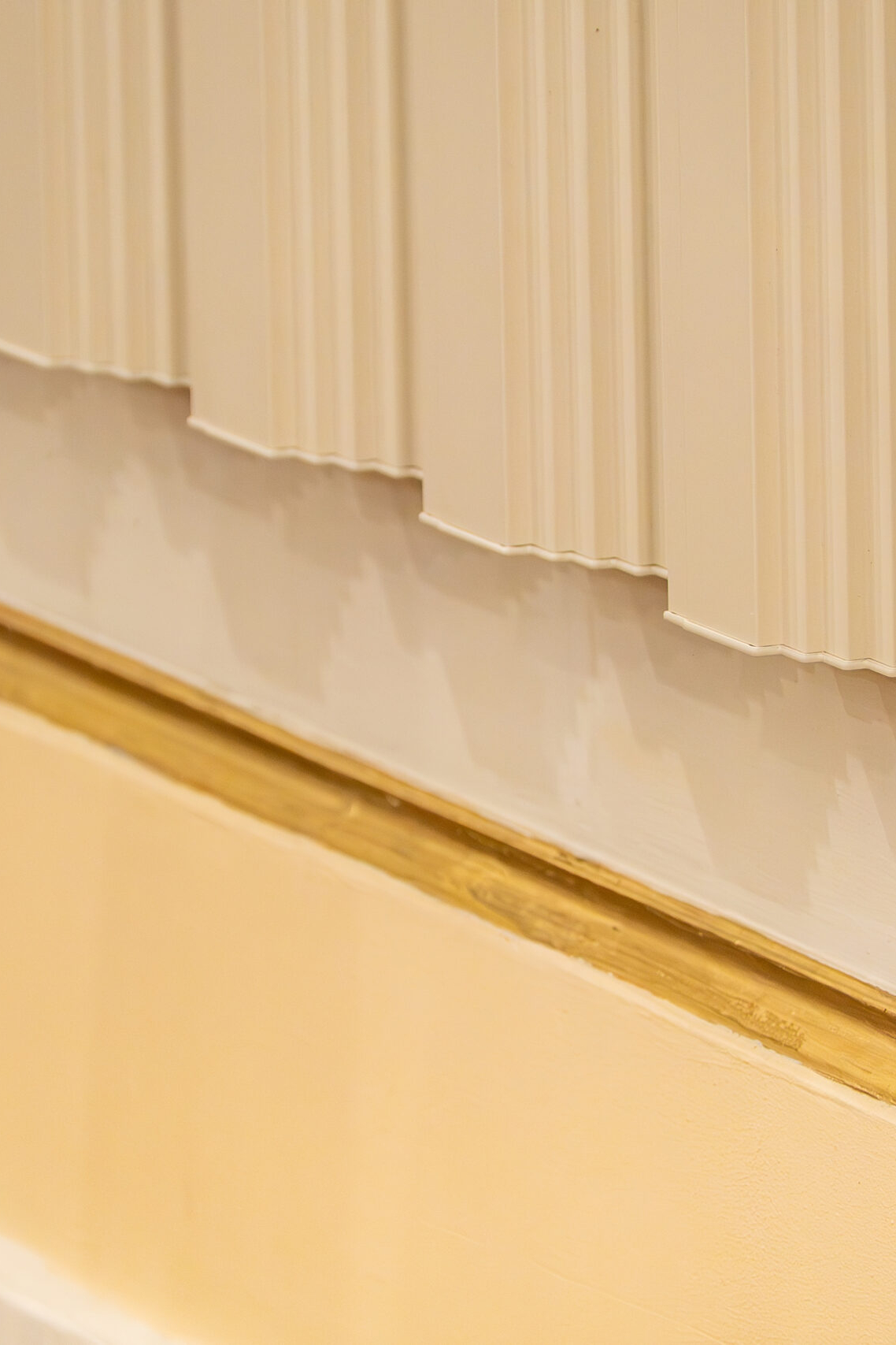 OptiDi Panel w Złotej Sali Filharmonii Krakowskiej
