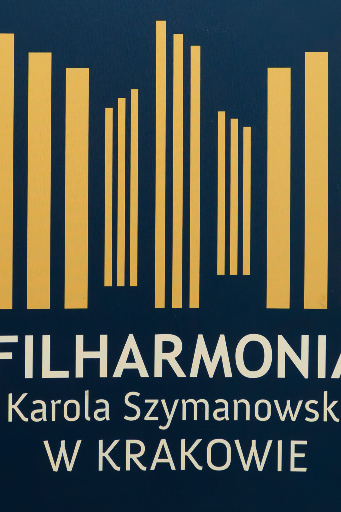 OptiDi Panel w Złotej Sali Filharmonii Krakowskiej