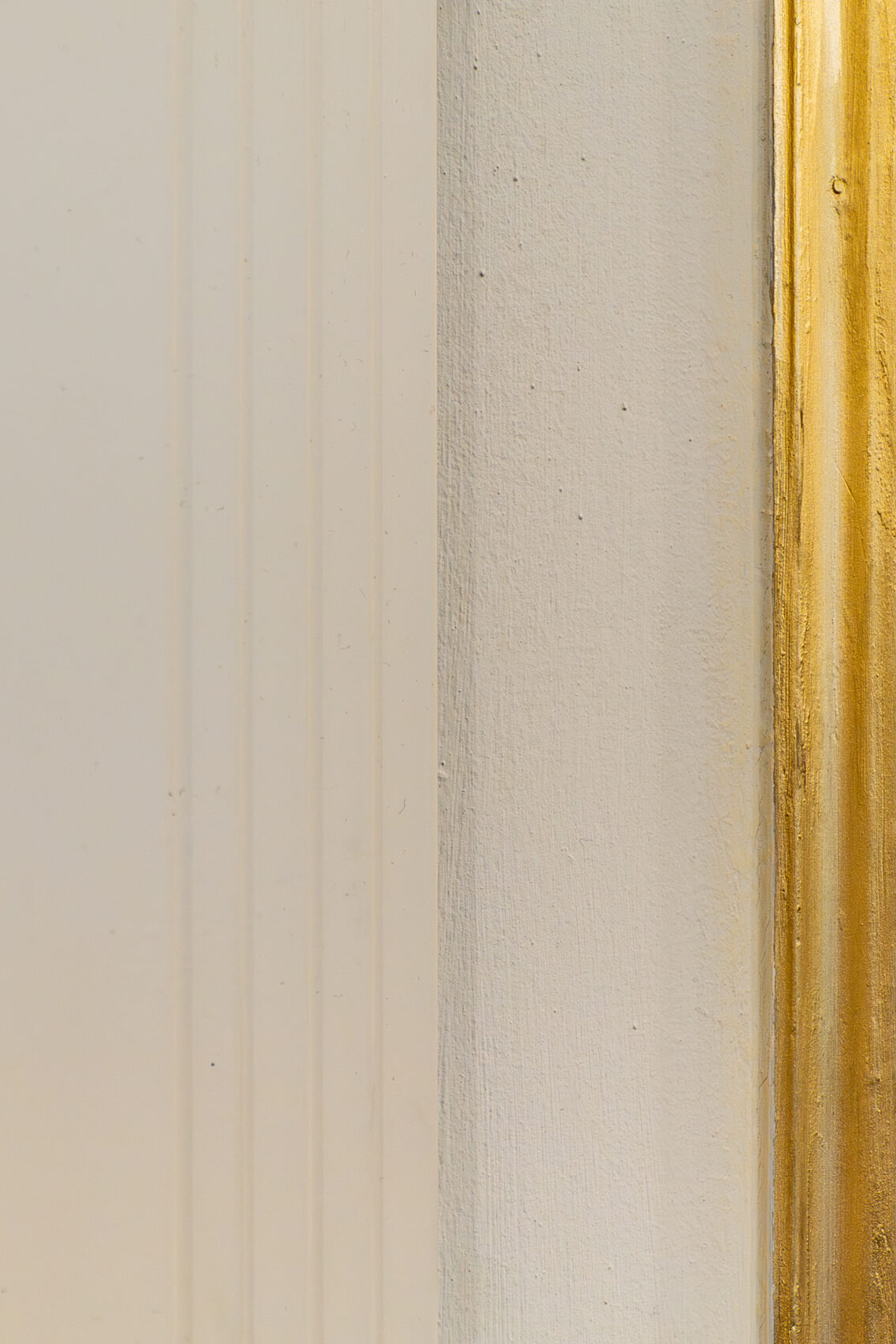 OptiDi Panel w Złotej Sali Filharmonii Krakowskiej