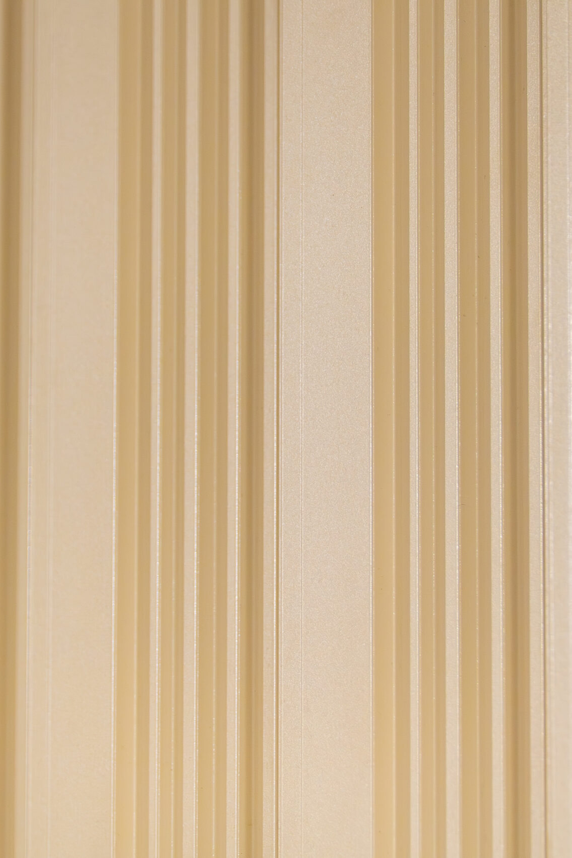 OptiDi Panel w Złotej Sali Filharmonii Krakowskiej