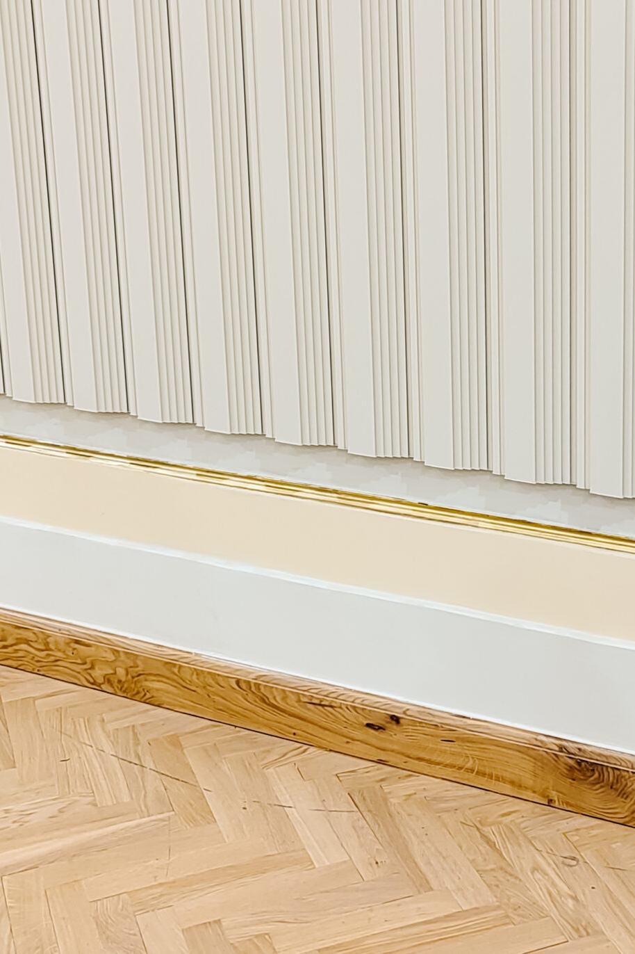 OptiDi Panel w Złotej Sali Filharmonii Krakowskiej