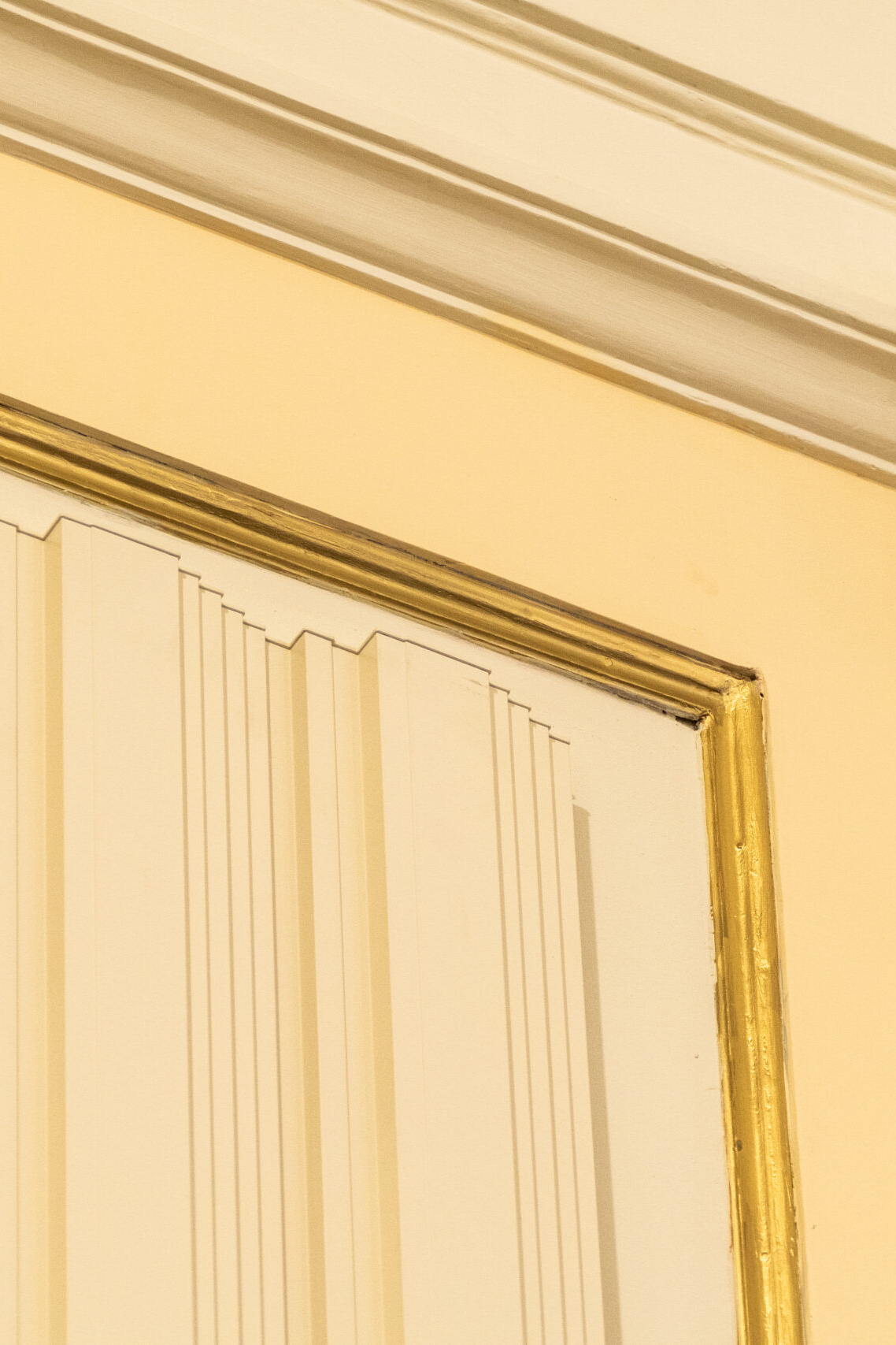 OptiDi Panel w Złotej Sali Filharmonii Krakowskiej
