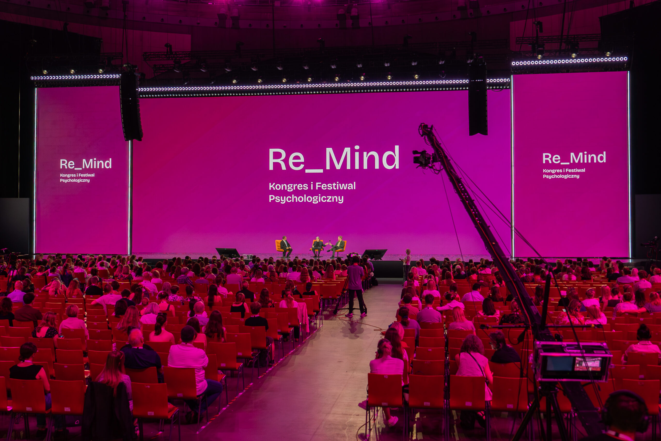 Re_Mind2026
