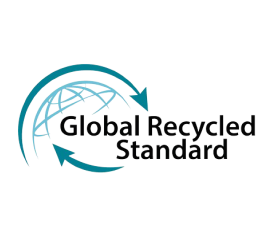 Global Recycled Standard 4.0