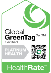 Ocena Global GreenTag Product Health Declaration (PHD) dla EcoPET